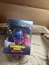 Youtooz x Shopville passeggino