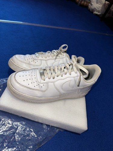 Nike air force 07 scarpe - air,