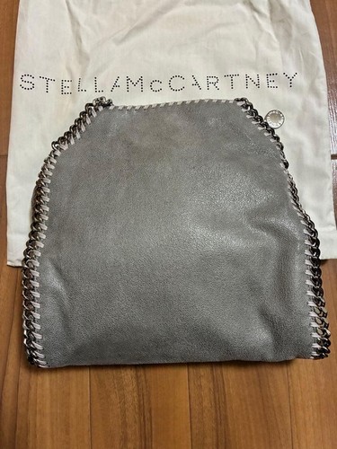 Borsa tracolla stella - borsa, a