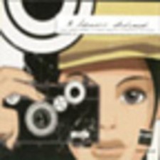 Don Nino Decouvrir Absolument