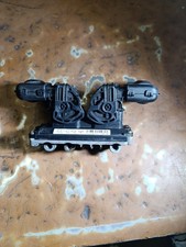 Centralina iniezione controllo motore fiat punto 1.2bz  Fire - IAW5 AFP4