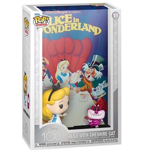 Funko pop movie posters - pop!,