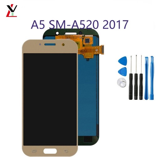 Per samsung galaxy - galaxy, 2017