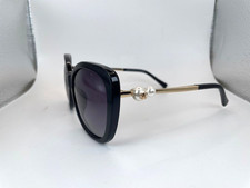 NEW CHANEL CH5339H Women