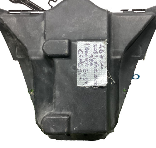 Vano batteria yamaha - vano,
