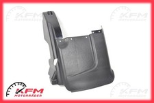 Suzuki KingQuad 300 LTF300