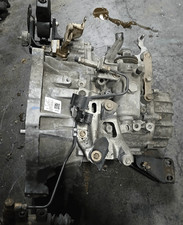 303000D040 Cambio compl