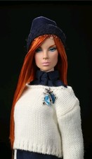 Integrity Toys Fashion Royalty