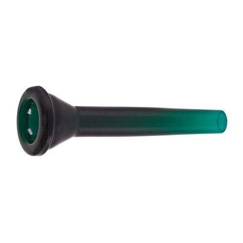 Tromba bocchino - tromba,