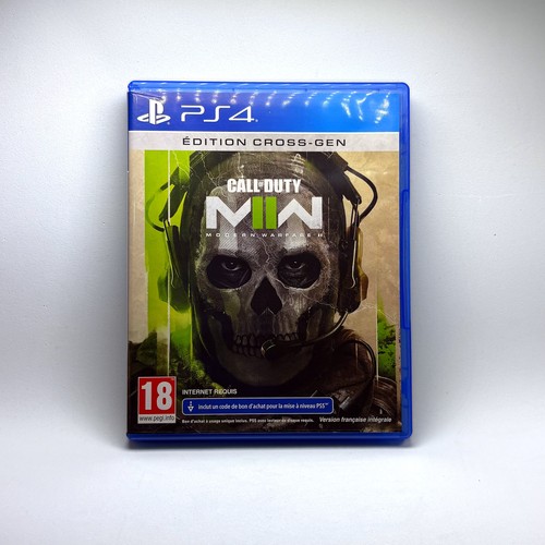 Call duty modern warfare - modern,