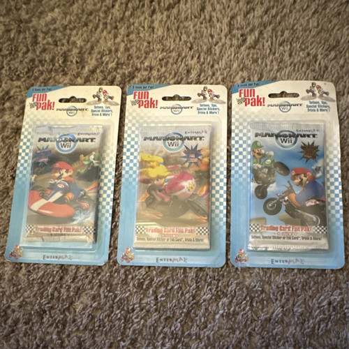 Enterplay mario kart wii - enterplay,
