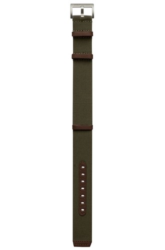 Cinturino hamilton nato - cinturino,