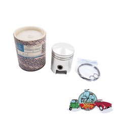  PISTONE 1°MAG PIAGGIO APE MP