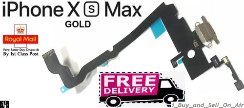Per nuovo oro iphone max - per,