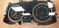 Quadro strumenti tachimetro - strumenti, (tachimetro