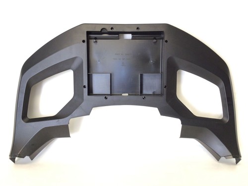 Base console tapis roulant