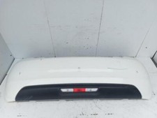 735780040 PARAURTI POSTERIORE C/SENSORI FIAT 500E (332) E AUT 118CV 2022 3P CABR