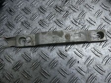 BMW K75 EZ:95 Supporto Sella