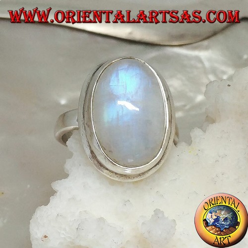 Anello argento 925 - anello,