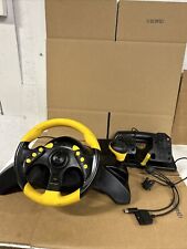 Mad Catz MC2 Volante