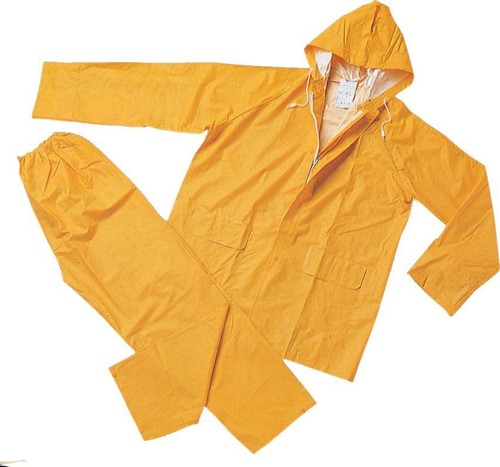Greenbay giacca impermeabile - greenbay,