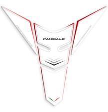 PARASERBATOIO TANK PAD UNIVERSALE DUCATI PANIGALE 899,959,1199,1299 GP-311(M)(W)