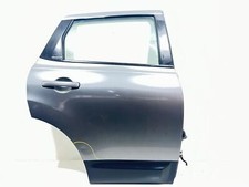 PORTIERA PORTA SPORTELLO