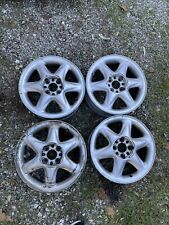 Cerchioni Fiat 15”