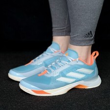 Scarpe da tennis Adidas