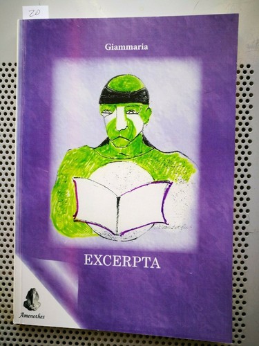 Alchimia excerpta - -,