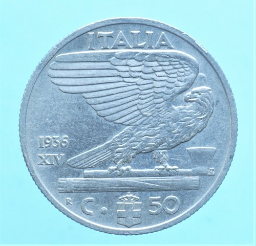 Vittorio emanuele iii - vittorio,