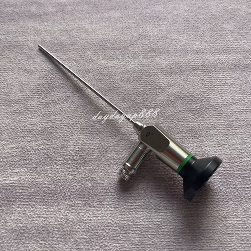 Auriscopio otoscopio gradi - auriscopio, 0