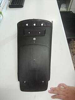Gilera 967090 - gilera,