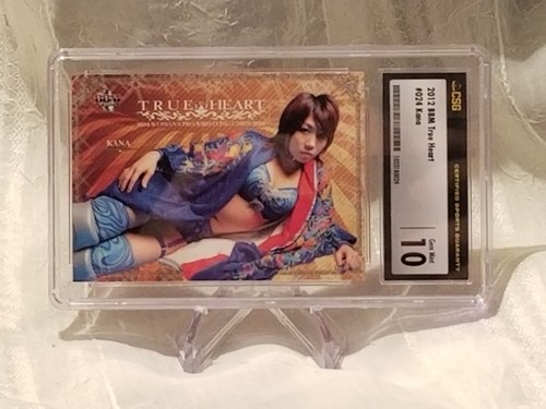 Asuka kana bbm 2012 - kana,