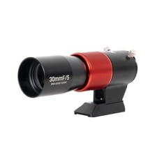 ZWO 30F5 Mini Guida