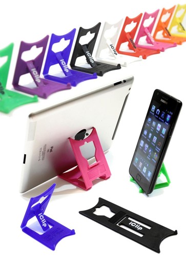 Apple ipad mini tablet - apple,