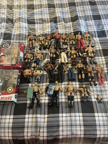 Wwe legends superstars - wwe, legends/superstars.