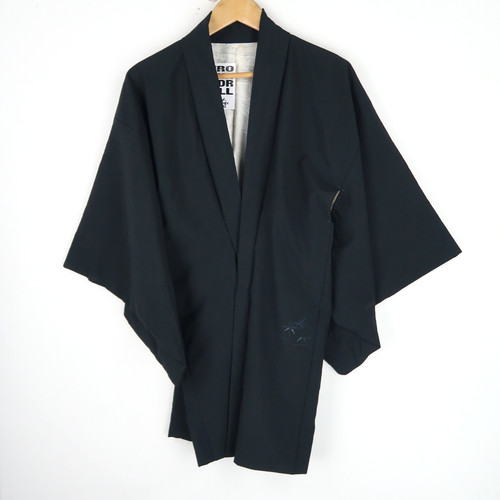 Giacca kimono giapponese haori - kimono,