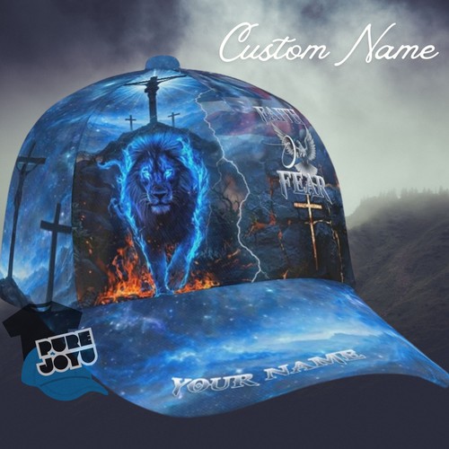 Cappello baseball - cappello,