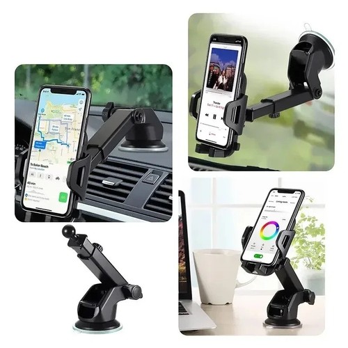 Supporto porta cellulare - supporto, per