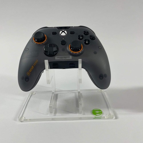 Scuf valor pro controller - scuf,