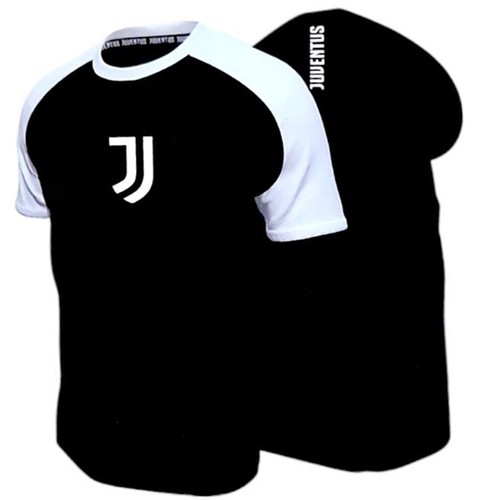 Shirt cotone uomo - uomo, tg.xl
