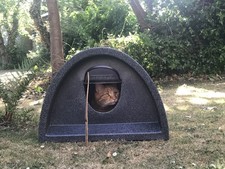 🐈 Cuccia per Gatti da