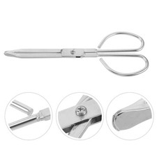 Pinze Per Legna Da Ardere