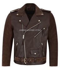 Giacca Brando uomo classica