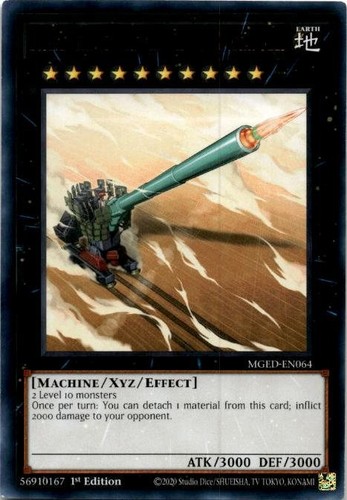 Superdreadnought rail cannon - superdreadnought,