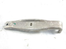7365270 FRONT BUMPER SUPPORT