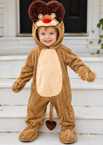 Disney store golia leone - store,