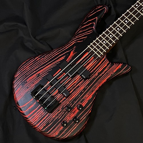 Spector pulse satin - ns,