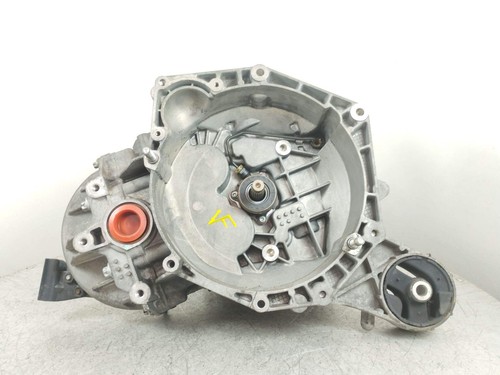 M32 riduttore 4858115 - /,